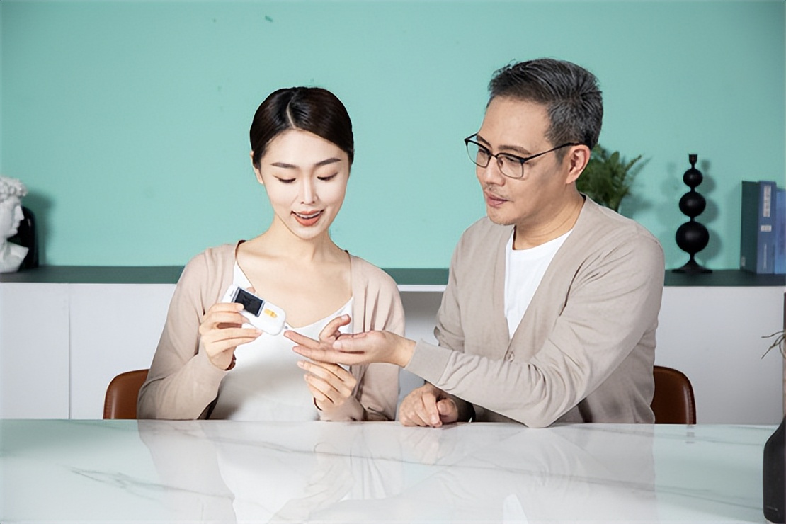 晶捷科技完成1.5亿元A轮融资,加速推动POCT领域布局!