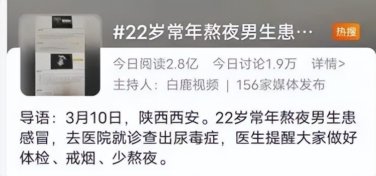 要赚钱靠什么深度好文,人为什么要赚钱深度好文