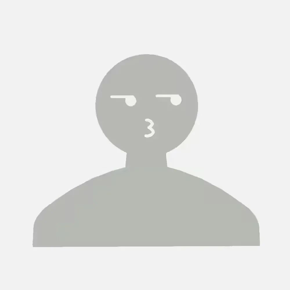 可爱搞怪的团体头像