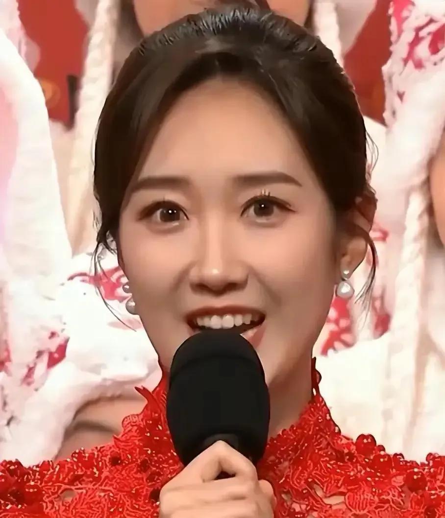 沈腾邓超,沈腾邓超合作