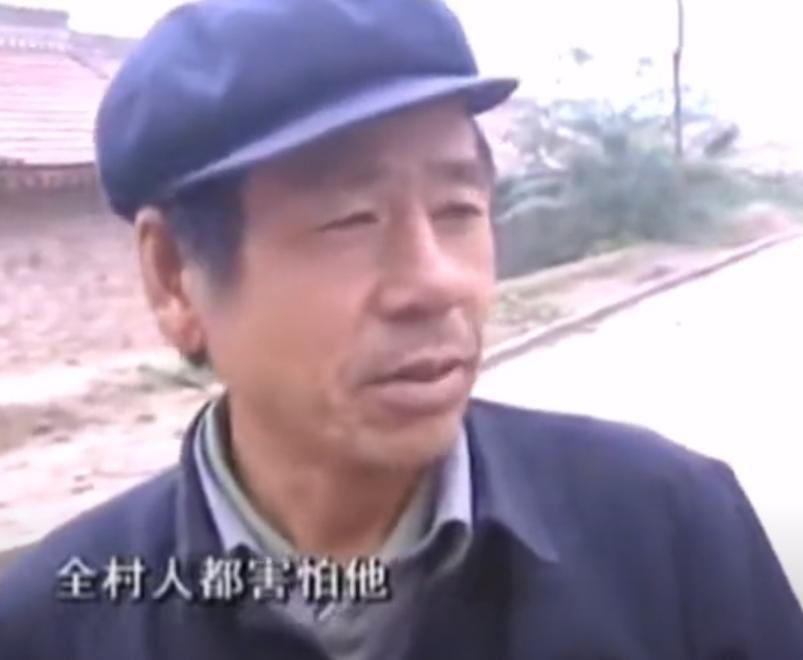 甘肃省艾滋病多少例,2007年甘肃省艾滋病