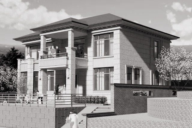 柴长安案件所有涉案人员名单,柴长安里面所有人名单