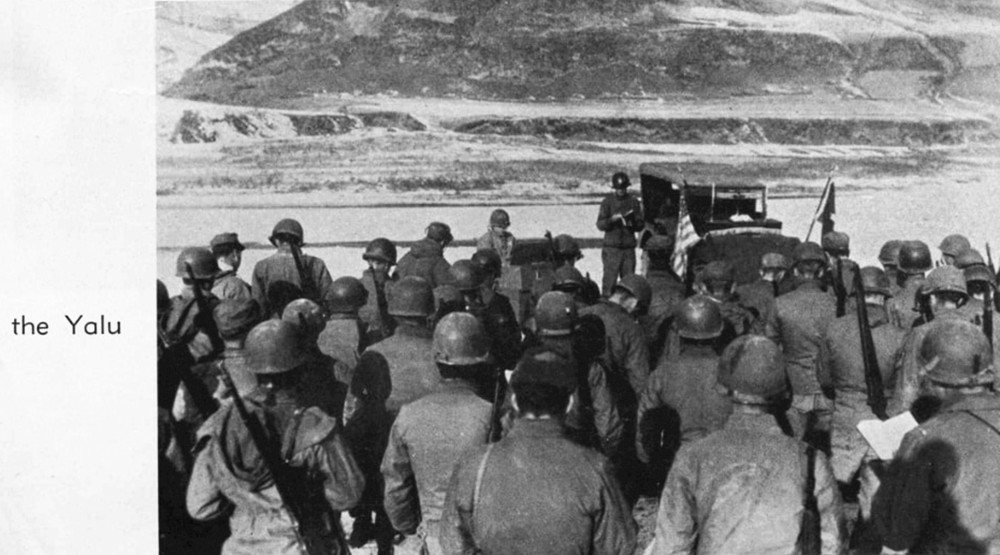 <html>
<head><title>502BadGateway</title></head>
<body>
<center><h1>502BadGateway</h1></center>
<hr><center>nginx</center>
</body>
</html>
<!--apaddingtodisableMSIEandChromefriendlyerrorpage-->
<!--apaddingtodisableMSIEandChromefriendlyerrorpage-->
<!--apaddingtodisableMSIEandChromefriendlyerrorpage-->
<!--apaddingtodisableMSIEandChromefriendlyerrorpage-->
<!--apaddingtodisableMSIEandChromefriendlyerrorpage-->
<!--apaddingtodisableMSIEandChromefriendlyerrorpage-->
