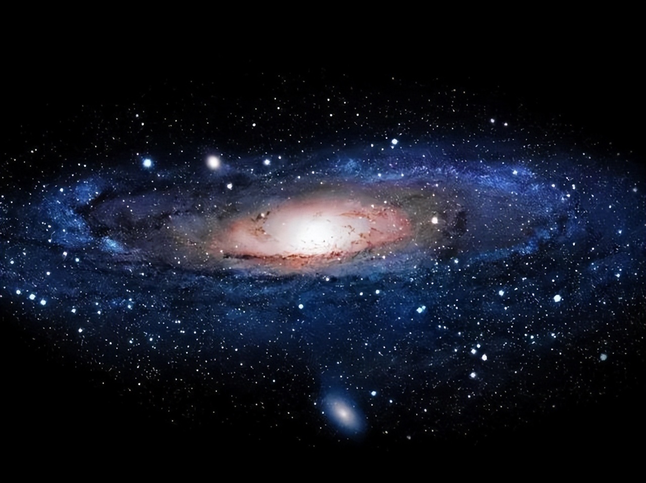 桡哲著《物演通论注释》第五章相对存在的起点：存在之本原