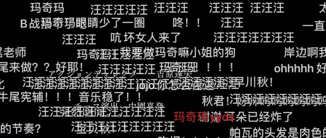 开分9.2！10月霸权番来袭