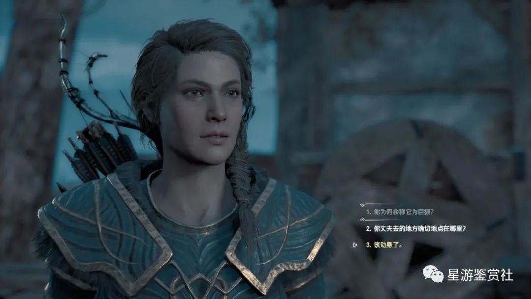 袖剑之下众生平等变装,袖剑之下众生平等全文