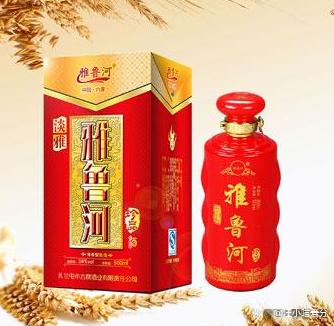 全网最全！建议收藏！本文数万字，只为盘点中国各大省份白酒10强