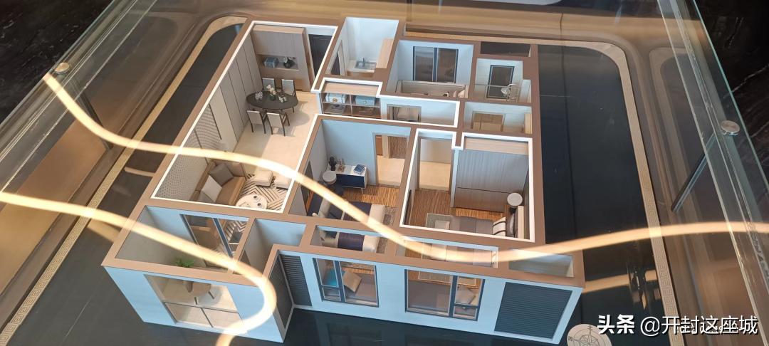 阳光城和绿城哪个好,华润和绿城选哪个楼盘