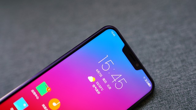 315假货一览表,315全部假货名单希望大家别再中招