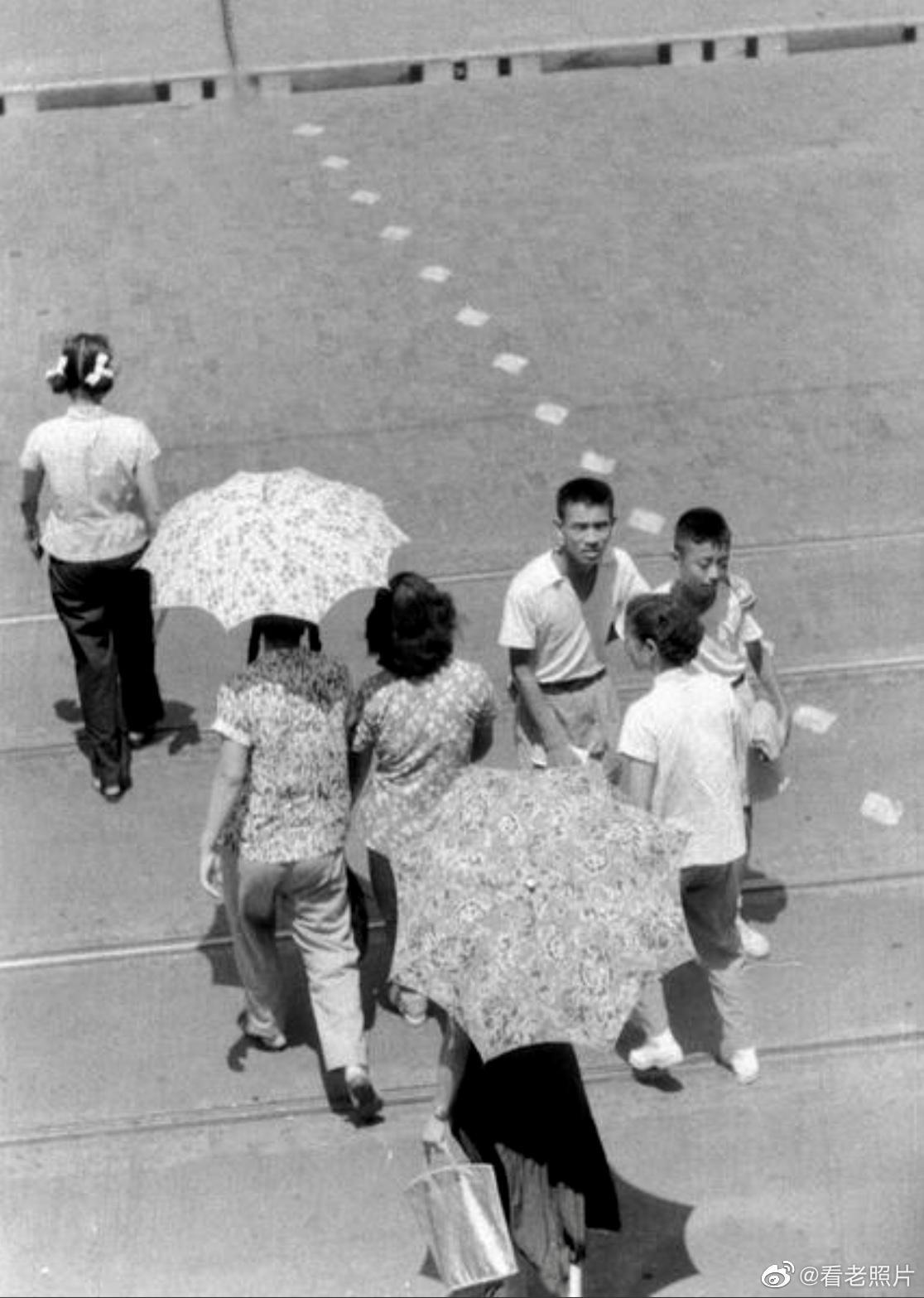 日本暴行老照片大全,日本暴行老照片