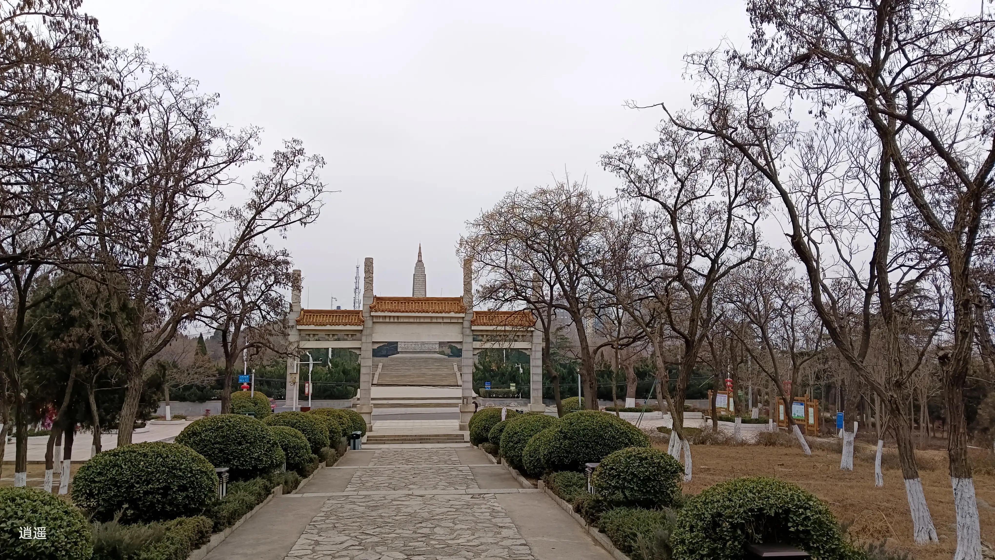 龙山公园的作文,龙山公园最新规划图