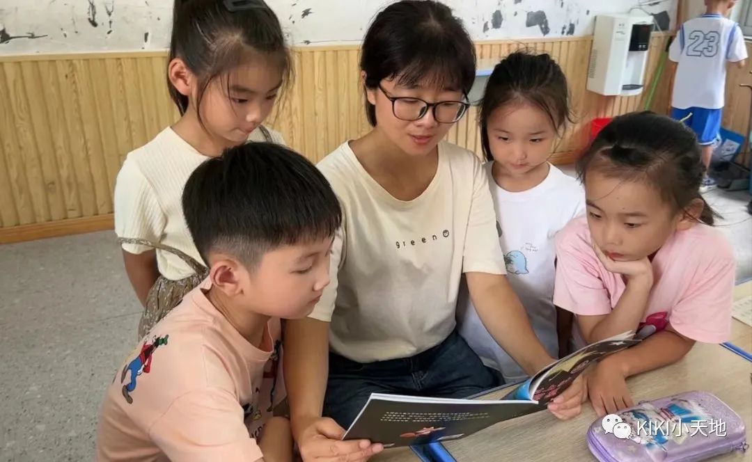 玉山县冰溪小学最新消息,玉山冰溪小学采访