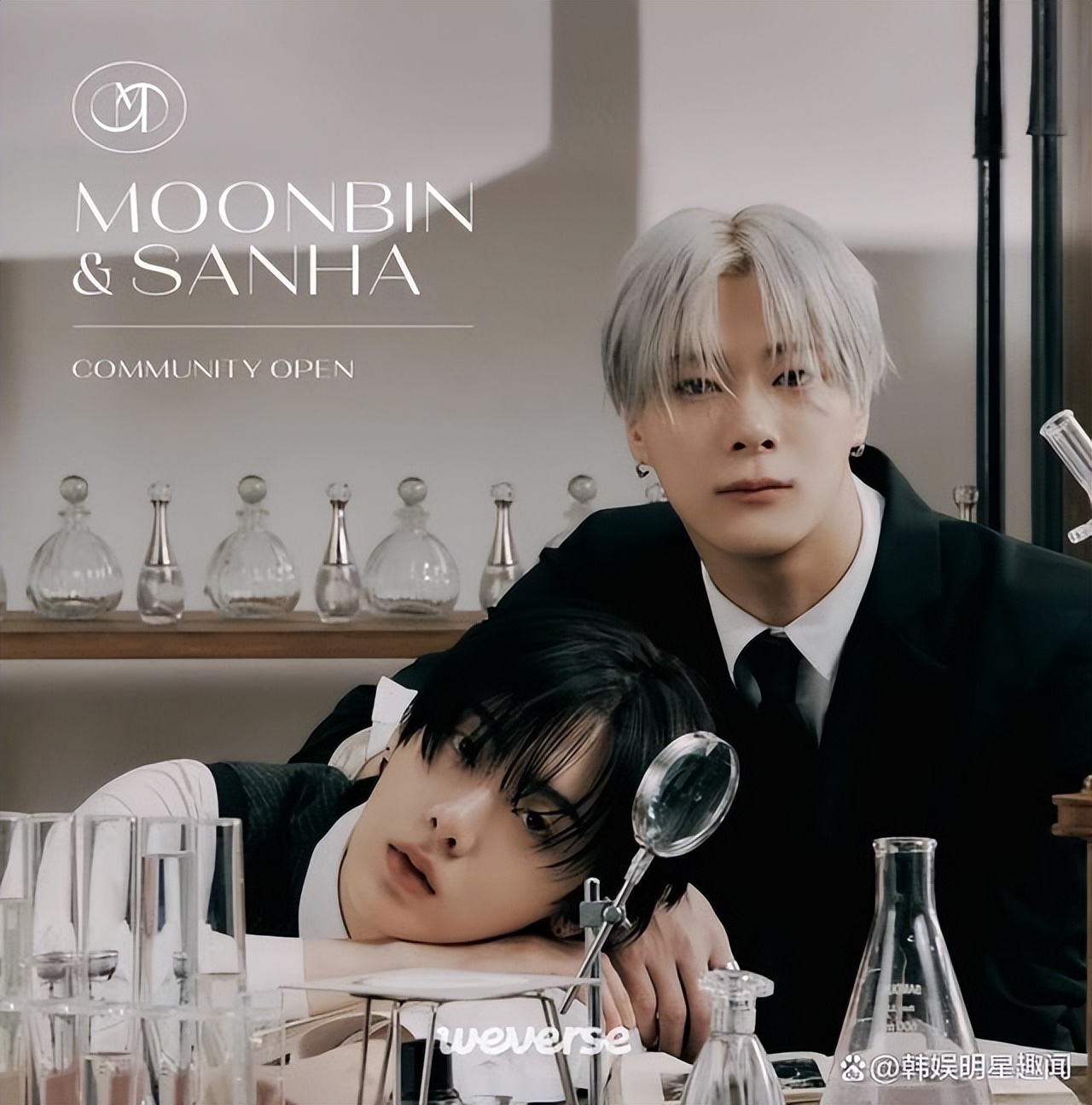 28岁韩国男团成员死因,22岁韩国歌手被发现在家中身亡