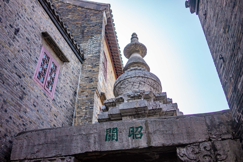 镇江旅游攻略夜景,看美丽的镇江城市夜景