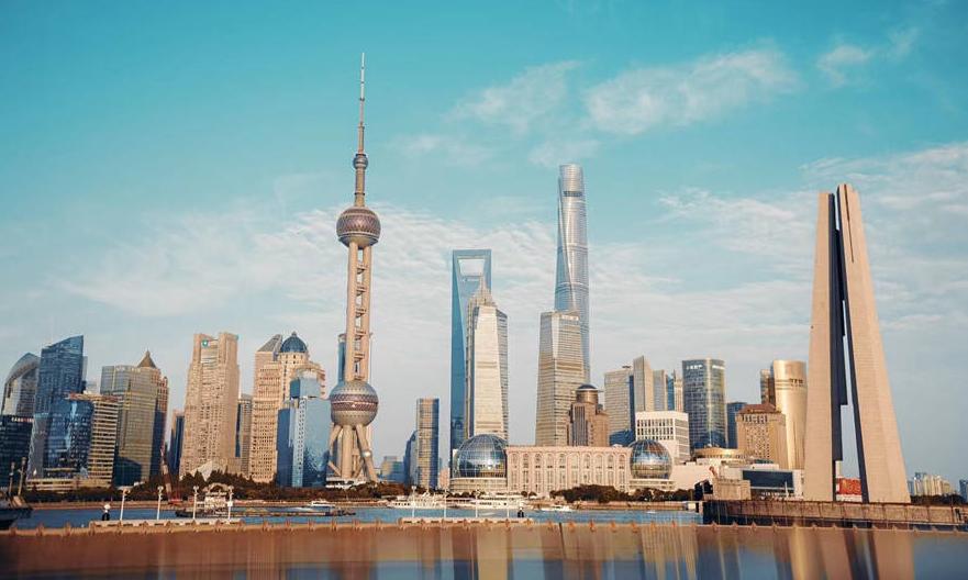 人均GDP超17万，首个被撤销直辖市的城市，会重新选为直辖市吗？