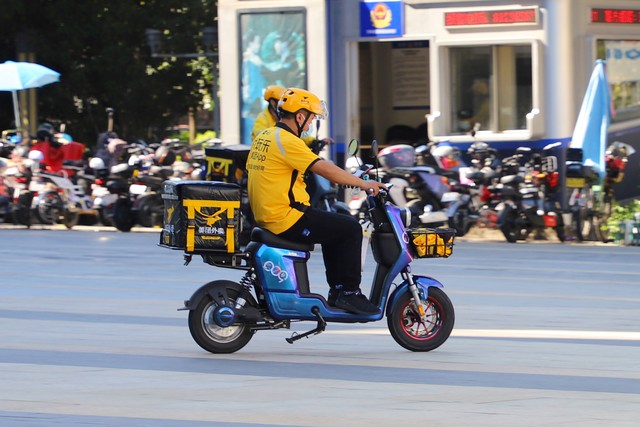 在东莞两年前买的房子现在怎么样 (在东莞买了一套房后悔了怎么办)