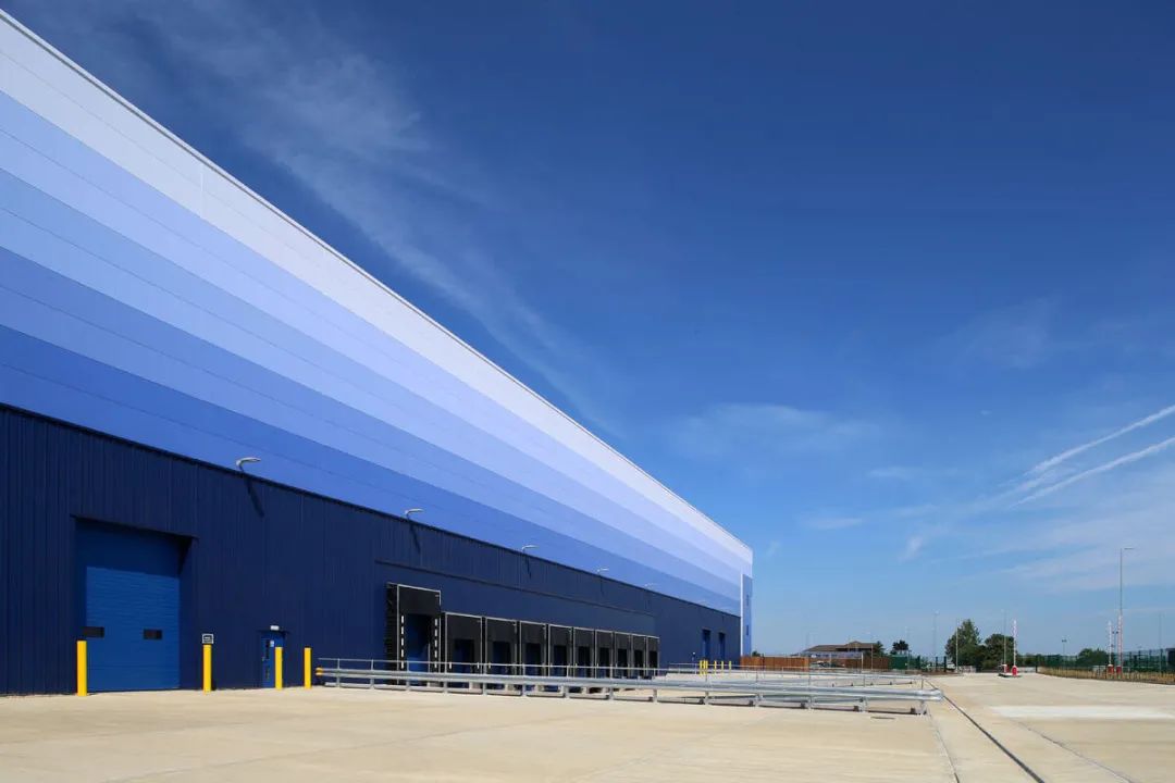 京东投资1亿美元后续,最新京东投资的新消息