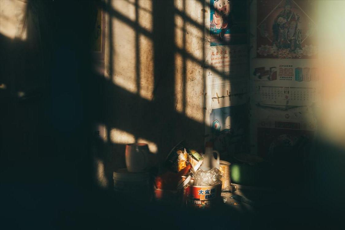 7月11日入伏，“庚午取财，多吃3样”，3样指啥？为啥入伏要吃？