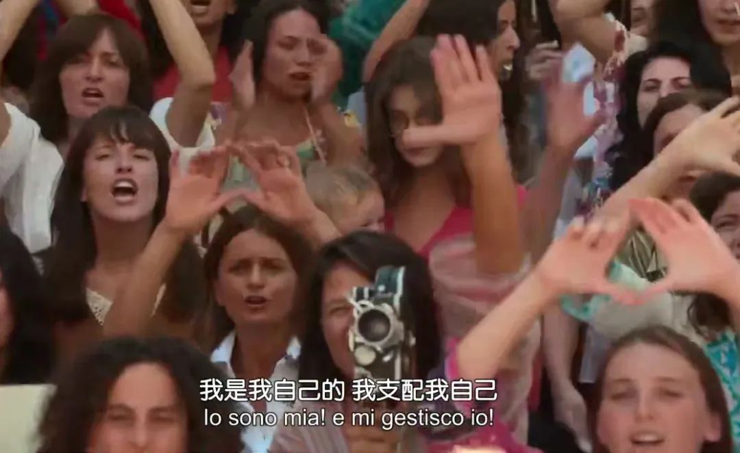 女生为什么霸凌女生,女生霸凌女生原因