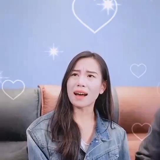 婆媳关系正能量 (婆媳关系)