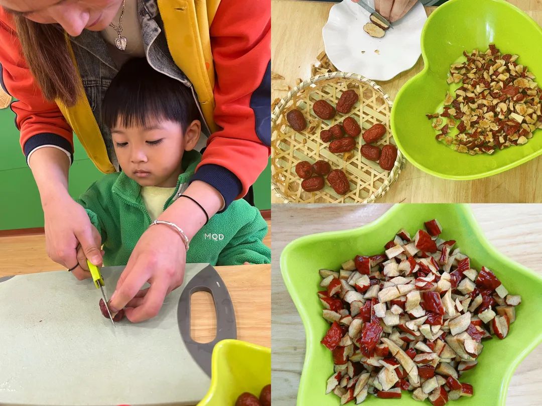 汇爱幼稚园高新区幼师,汇爱幼稚园学前班