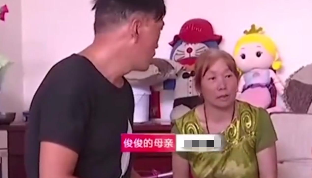 2021年，山西女子结婚五年没一分钱，买包卫生巾钱都需要向婆婆要