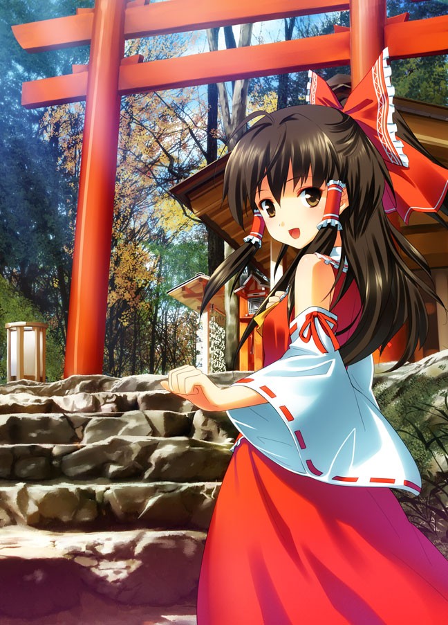 中国与日本首次建立双贸关系,中国与日本的双边贸易