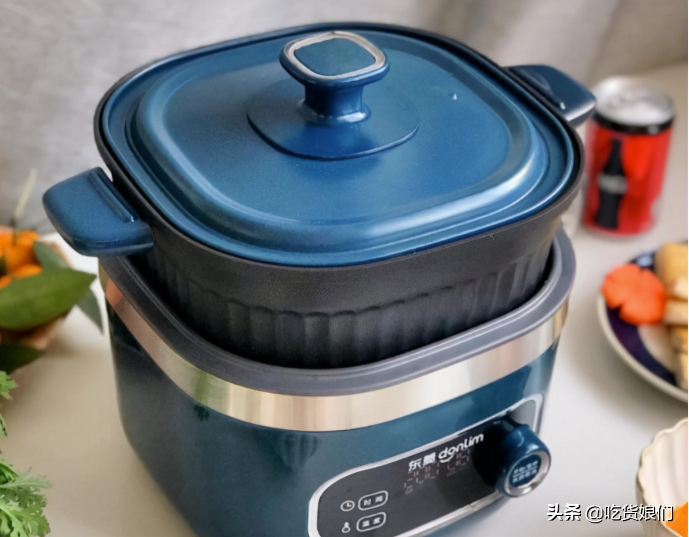 十大必买厨房锅具推荐,居家实用锅具推荐哪款好