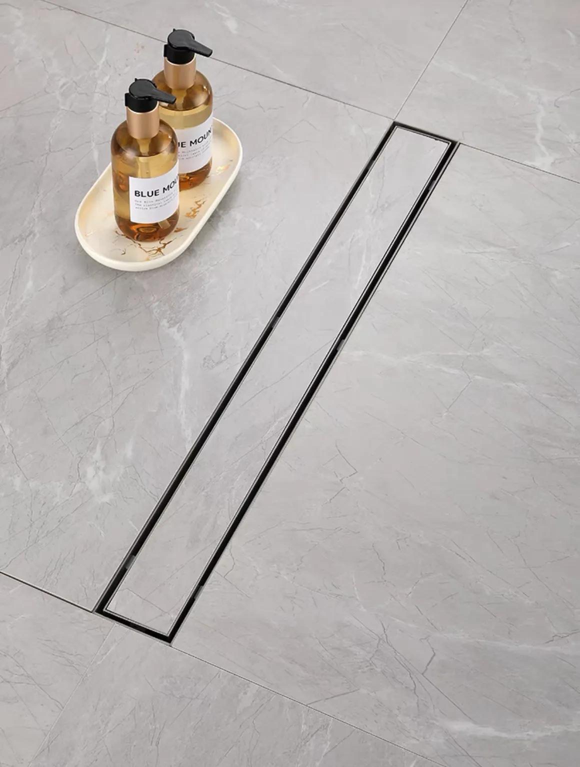 家装哪些东西要先买,家装哪些是主材