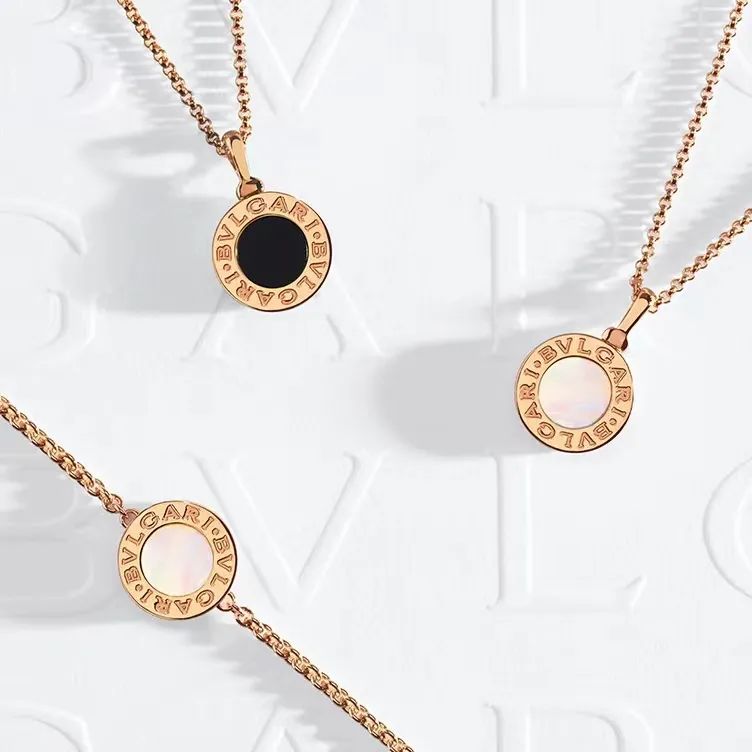 520礼物精选,520件礼物