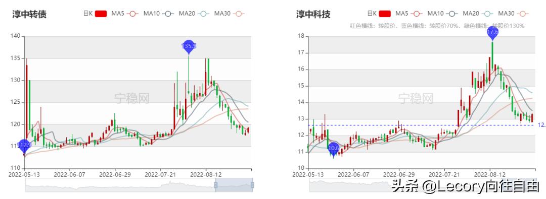 淳中转债发行价值分析,淳中可转债分析
