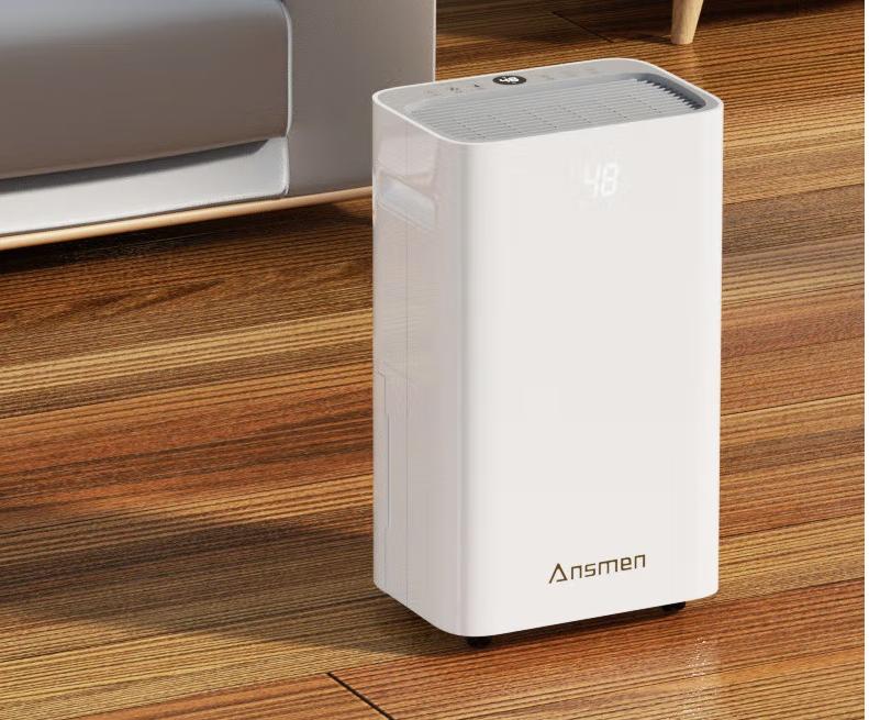 湿化机哪家质量好,除湿机哪个牌子最好最实惠