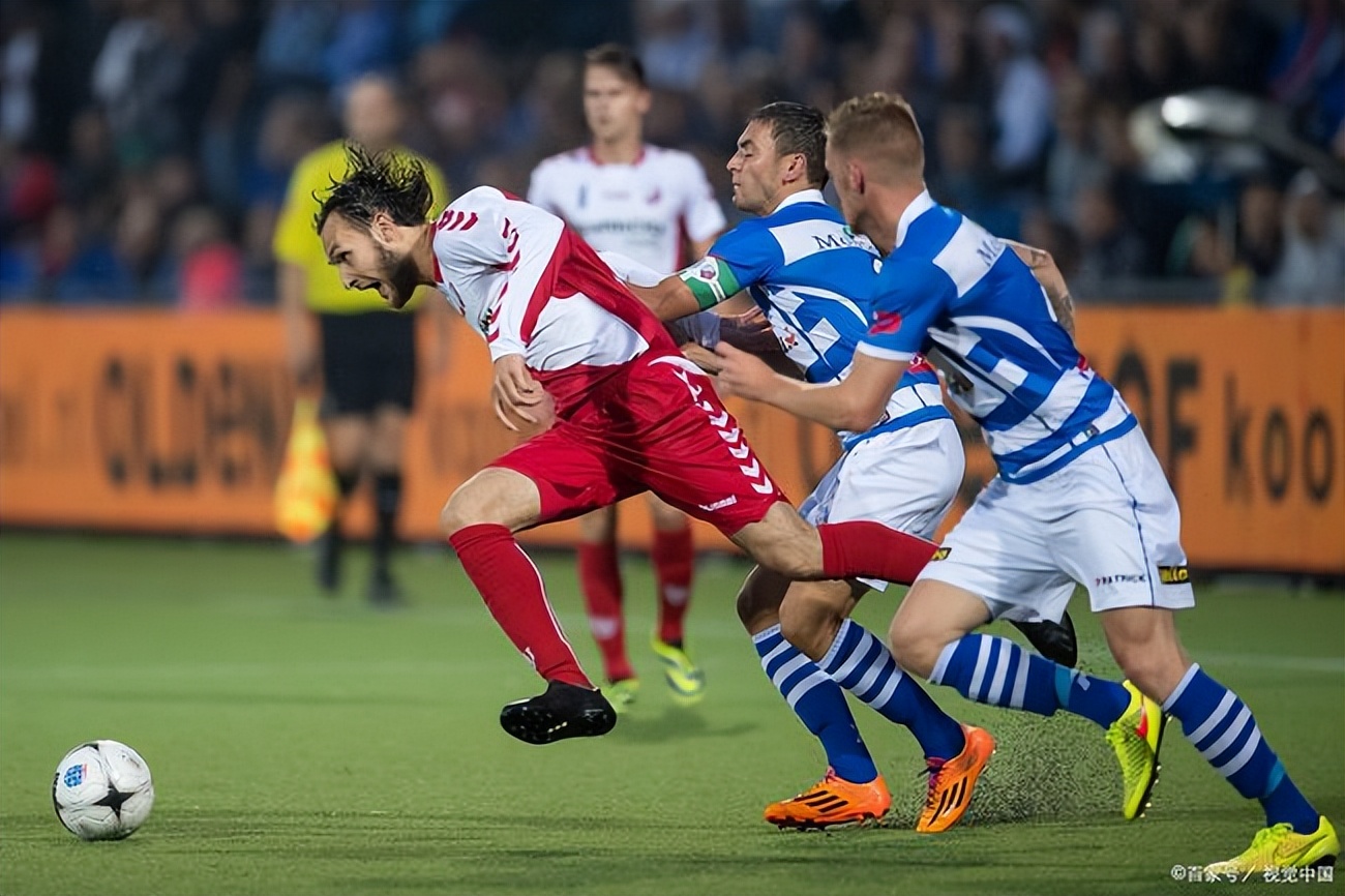 2月22日足球竞彩推荐实单,4.16竞彩足球今日推荐最新