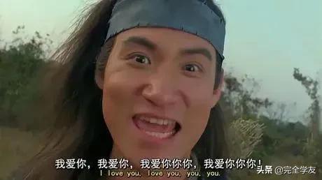 学友经典的十首歌曲,学友的歌曲有哪些