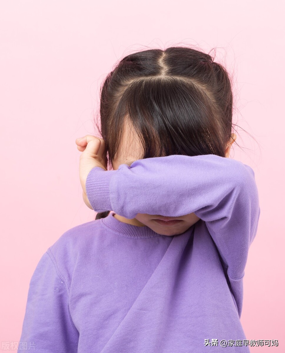 过年包红包可以比之前更少吗,提醒春节这六类红包千万别碰