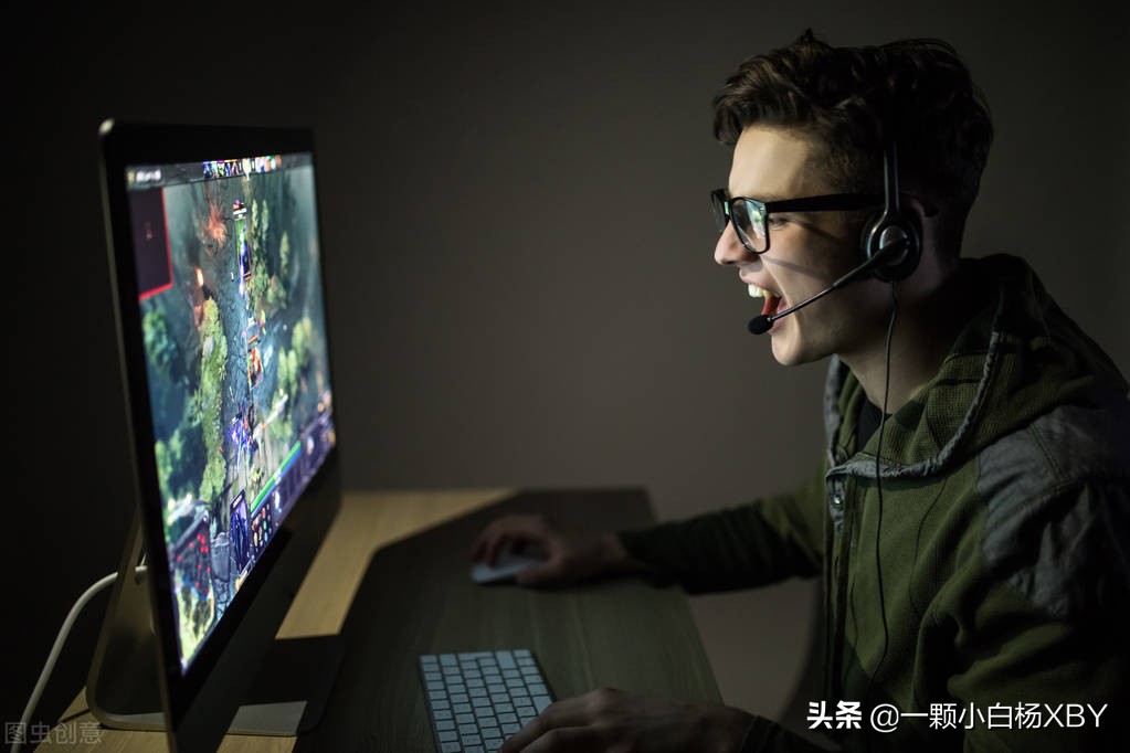 游戏装备被盗报警怎么处理,游戏装备被盗怎么报网警