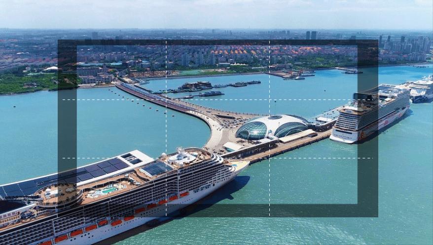 上海宝山好房源推荐,上海宝山清水房