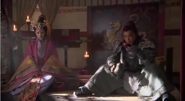 王昭君亲自去和亲,王昭君和亲维护和平多少年