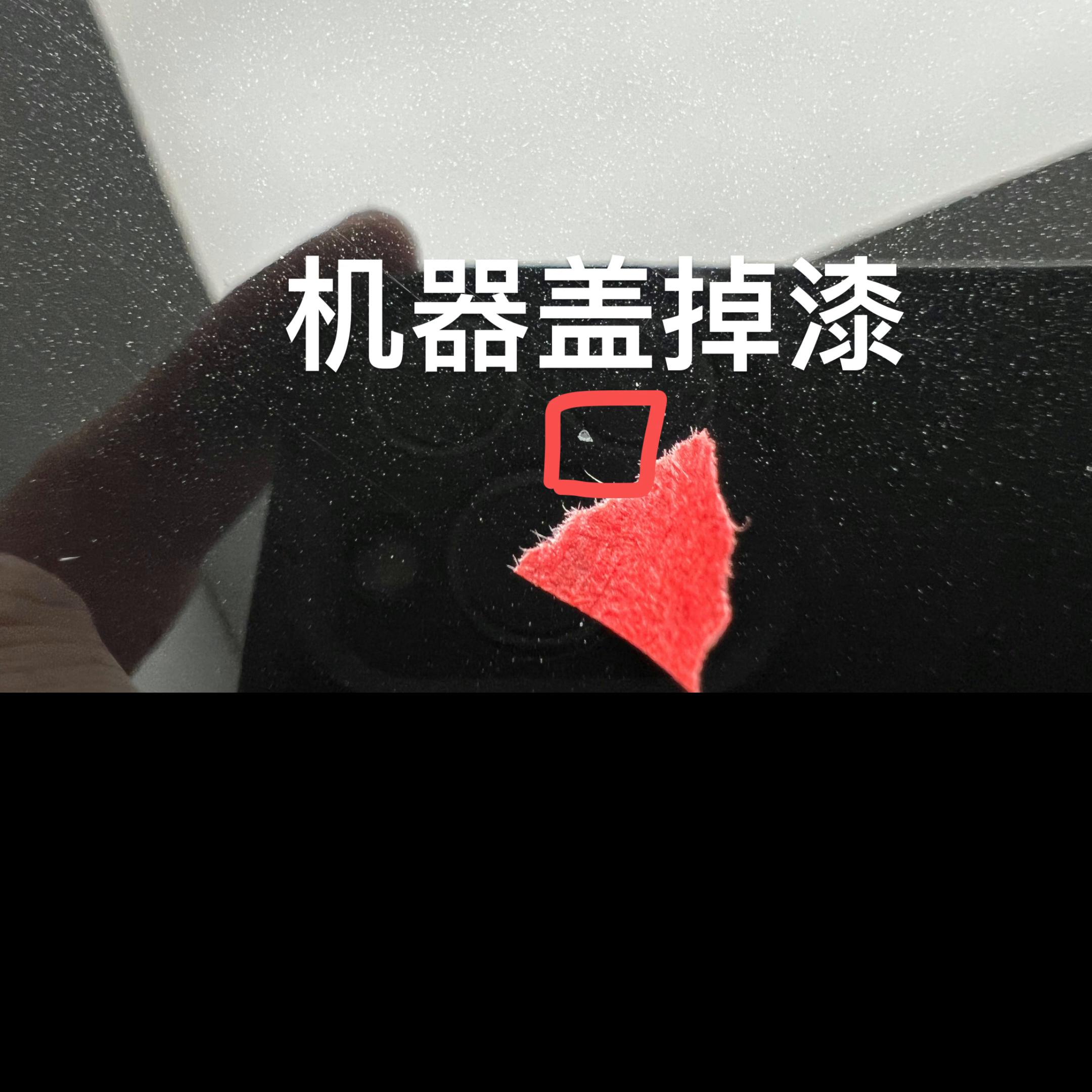 为什么要买奢侈品包包,为什么有钱人都喜欢迈巴赫
