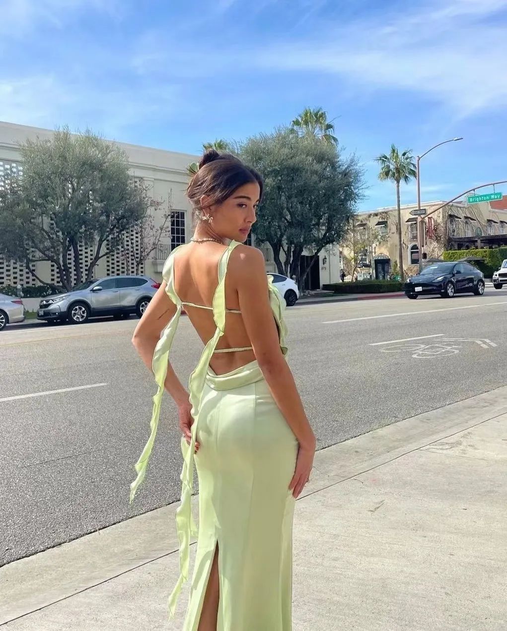 零上35度穿什么鞋女,零到10度辣妹穿搭