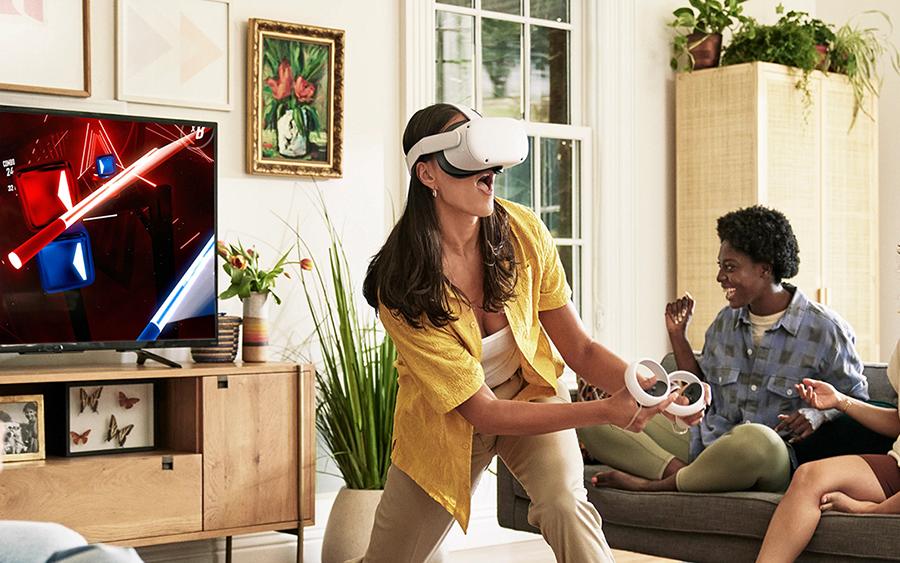 pico4pro2024年新游戏,pico4pro即将发售游戏