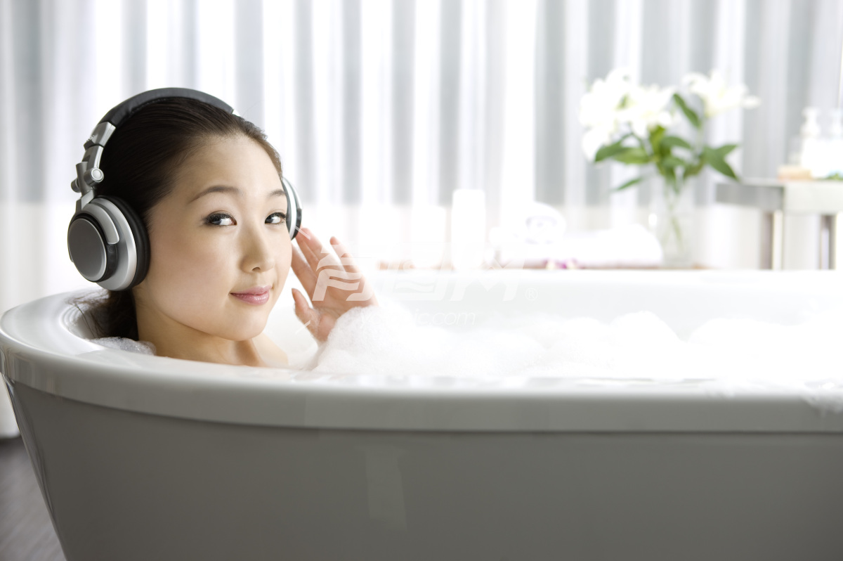 为什么会发生阴道痉挛？对女性身体影响大吗？需不需要治疗？