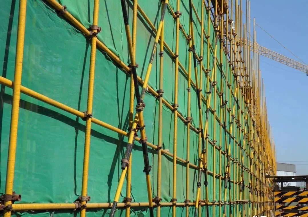 节后复工的安全生产条件检查措施,工地多长时间复工需要搞复工检查