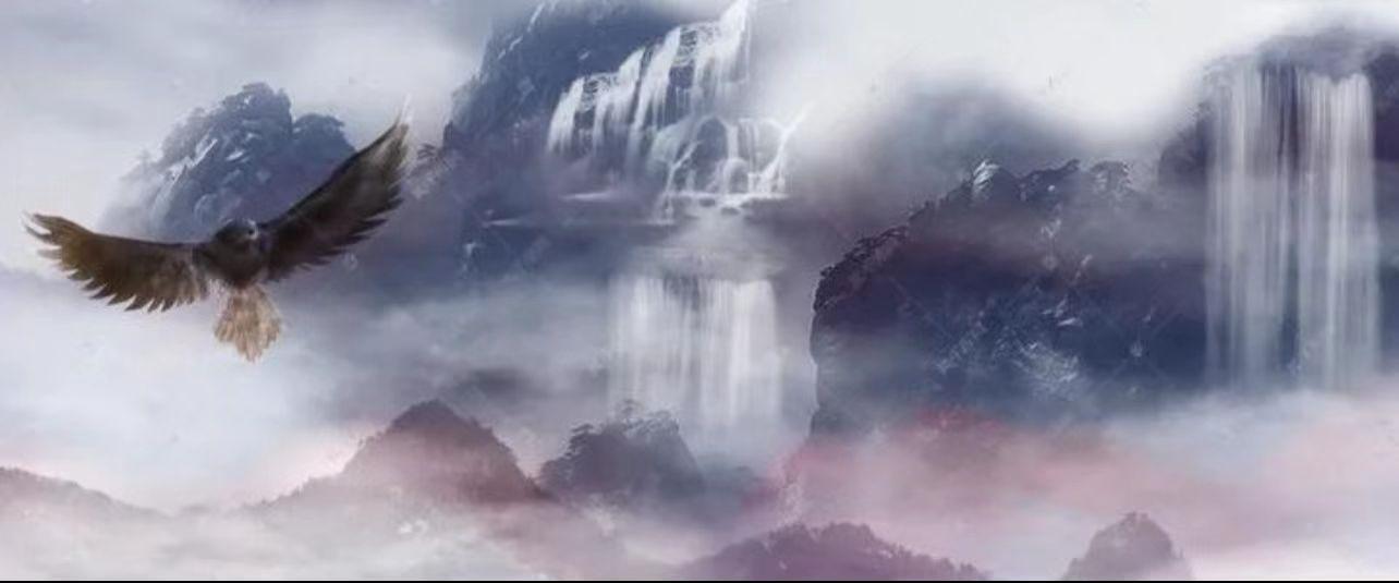 极力推荐的3部东方玄幻小说,热门东方玄幻小说免费阅读