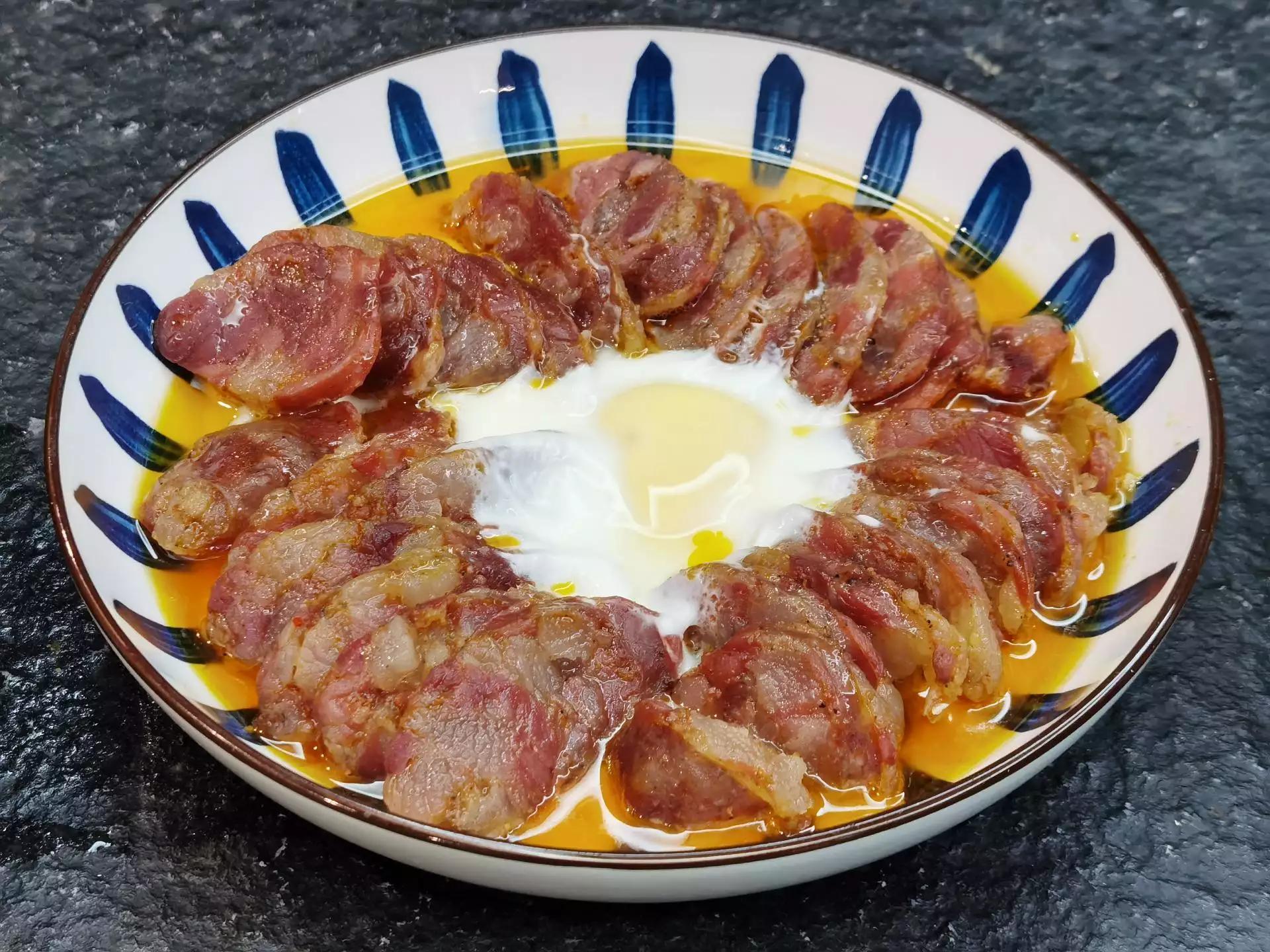 过年招待客人必备13道家常菜,冬天适合请客的12道家常菜