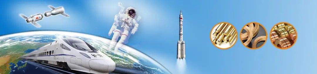 日本新材料强国,最顶尖的新材料强国