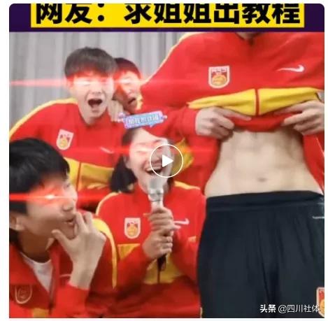 健身练腹肌和核心力量的王牌动作,核心腹肌必练经典动作