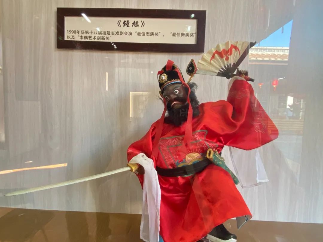 闽山闽水物华新在师生中引热议,闽南旅游推荐漳州旅游攻略