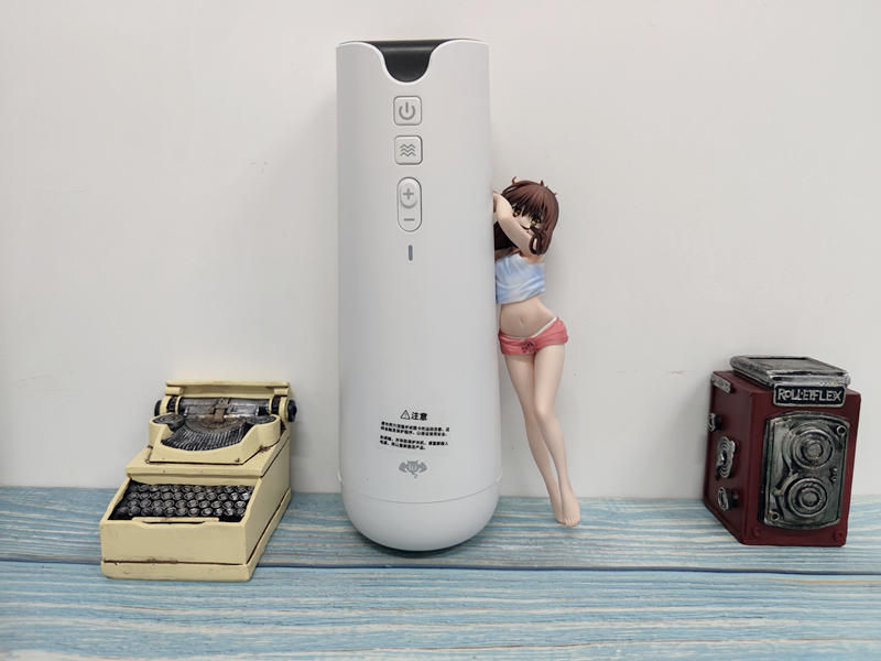 全自动续航,auto-e伸缩杯