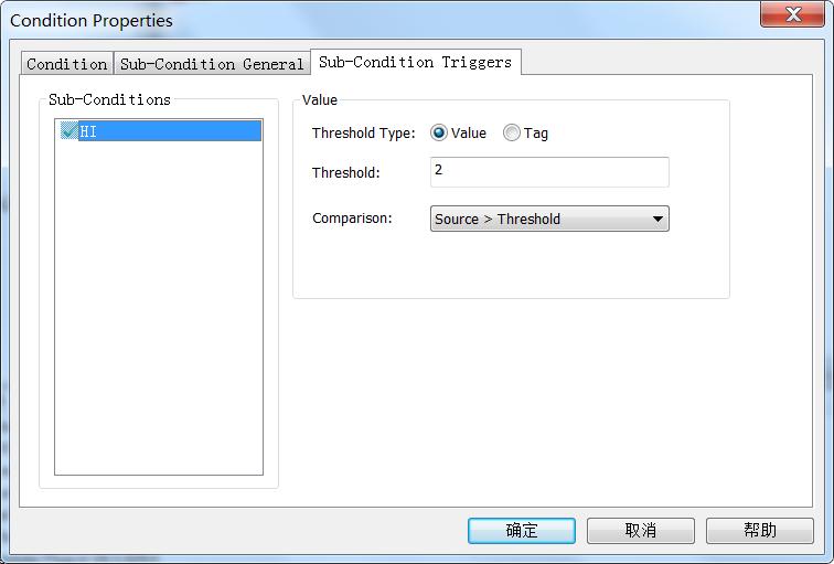 通讯软件013——分分钟学会KepwareOPCAEServer仿真配置